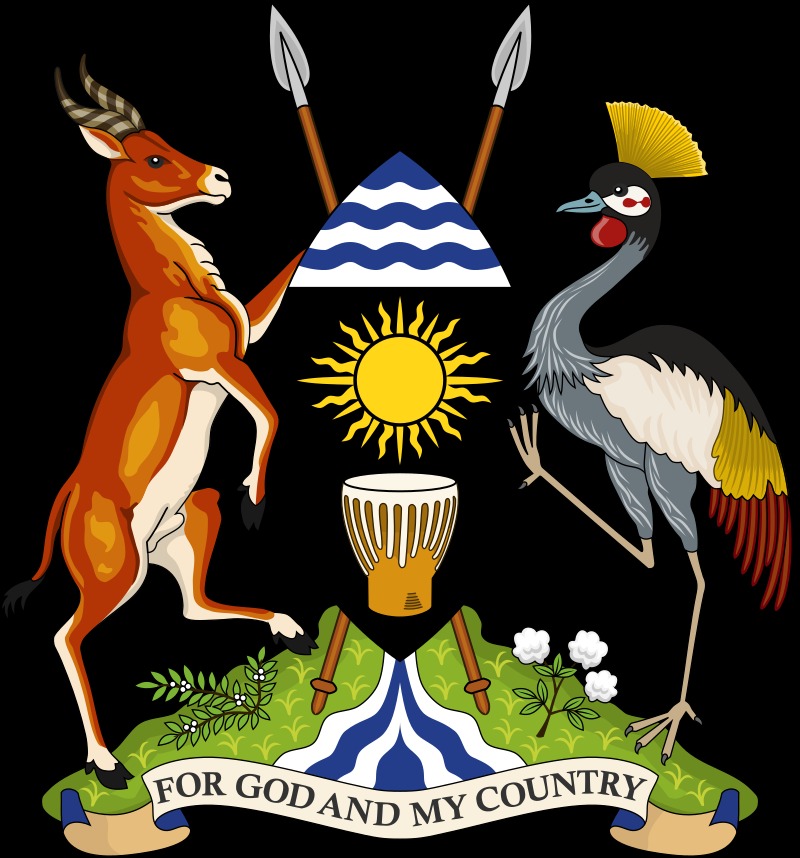 Pabo Town Council